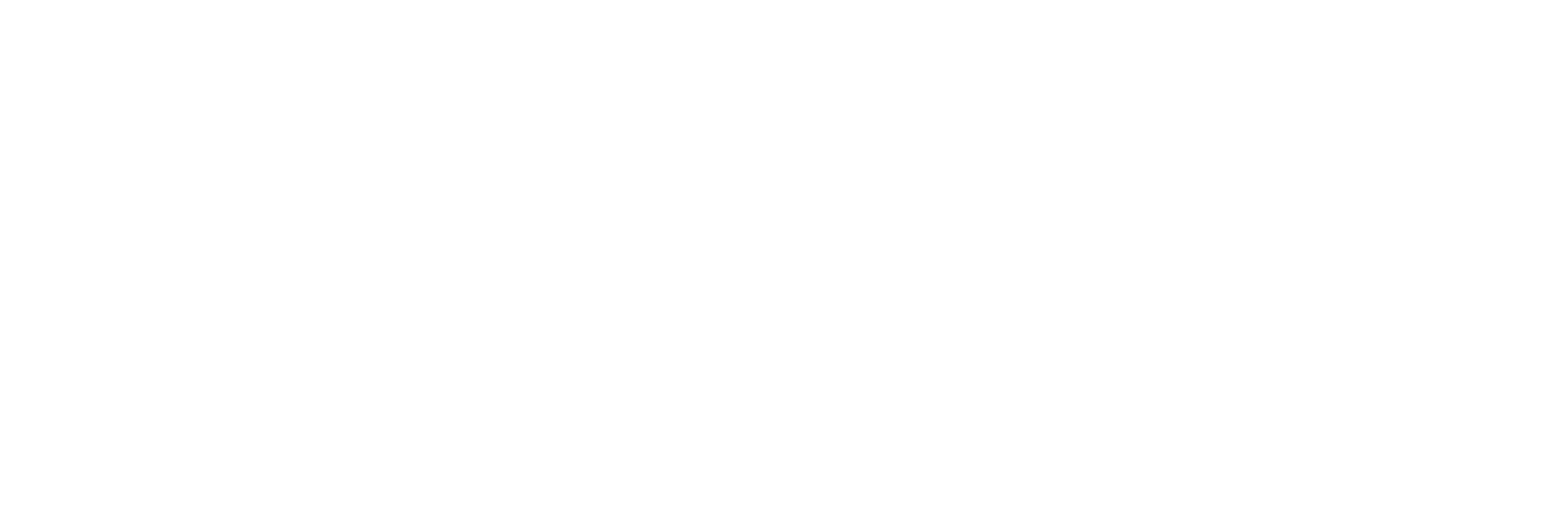 xstermism